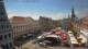 Zwickau 30.04.2025 13:55