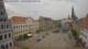 Zwickau 08.06.2025 13:55