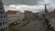 Zwickau 09.06.2025 13:54