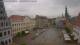 Zwickau 02.07.2025 13:54