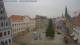 Zwickau 02.11.2024 13:55