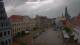 Zwickau 15.07.2025 13:03