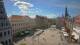 Zwickau 10.05.2025 13:55