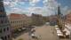 Zwickau 29.04.2025 13:55
