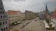 Zwickau 15.06.2025 13:54