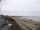 Sheerness 19.02.2025 13:46