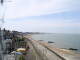 Sheerness 30.04.2025 13:46