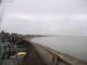 Sheerness 17.01.2025 13:46