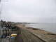 Sheerness 20.01.2025 13:46