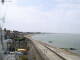 Sheerness 08.06.2025 13:46