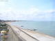 Sheerness 14.07.2025 13:47