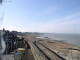 Sheerness 09.03.2025 13:46