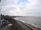 Sheerness 03.02.2025 13:46