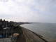 Sheerness 04.11.2024 13:46