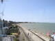 Sheerness 14.06.2025 13:46