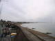 Sheerness 03.01.2025 13:46