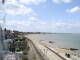 Sheerness 14.06.2025 13:46