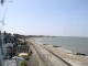 Sheerness 29.04.2025 13:46