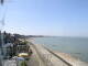 Sheerness 29.04.2025 13:46