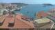 Hvar 15.06.2025 13:54