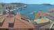 Hvar 08.07.2025 13:54