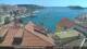Hvar 30.04.2025 13:55