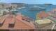 Hvar 10.07.2025 13:54