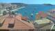 Hvar 16.05.2025 13:55