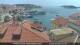 Hvar 08.06.2025 13:55