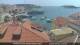 Hvar 09.06.2025 13:54