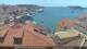 Hvar 15.07.2025 13:03