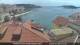 Hvar 08.05.2025 13:55