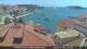 Hvar 24.06.2025 13:54