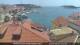 Hvar 14.06.2025 13:54