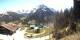 Mittelberg (Kleinwalsertal) 30.04.2025 13:55