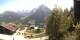 Mittelberg - Kleinwalsertal 08.06.2025 13:55