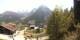 Mittelberg (Kleinwalsertal) 09.06.2025 13:54