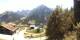 Mittelberg (Kleinwalsertal) 21.06.2025 13:54