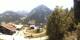 Mittelberg (Kleinwalsertal) 14.06.2025 13:54
