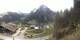 Mittelberg - Kleinwalsertal 10.05.2025 13:55