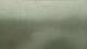 Monroe, Michigan 14.06.2025 13:06