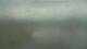 Monroe, Michigan 30.04.2025 13:06