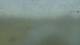 Monroe, Michigan 10.07.2025 13:06
