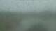 Monroe, Michigan 16.05.2025 13:06