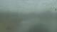 Monroe, Michigan 15.07.2025 13:06
