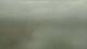 Monroe, Michigan 29.04.2025 13:06