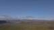 Katla 10.07.2025 13:54