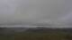 Katla 11.07.2025 13:54