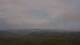 Katla 14.07.2025 13:03