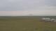 Hekla 14.07.2025 13:03